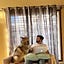 User's avatar