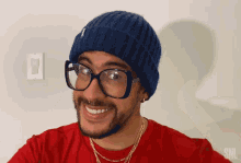 Bad Bunny GIFs | Tenor