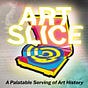 artslicepod's avatar