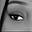 A Woman's Thoughts.'s avatar