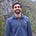 Rohit Kulkarni's avatar