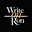 Write On Ron's avatar