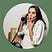 Andrea Nunes's avatar