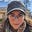 Emily Organ's avatar