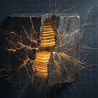 GLM-5.2 Open-Weight AI: The What and the How