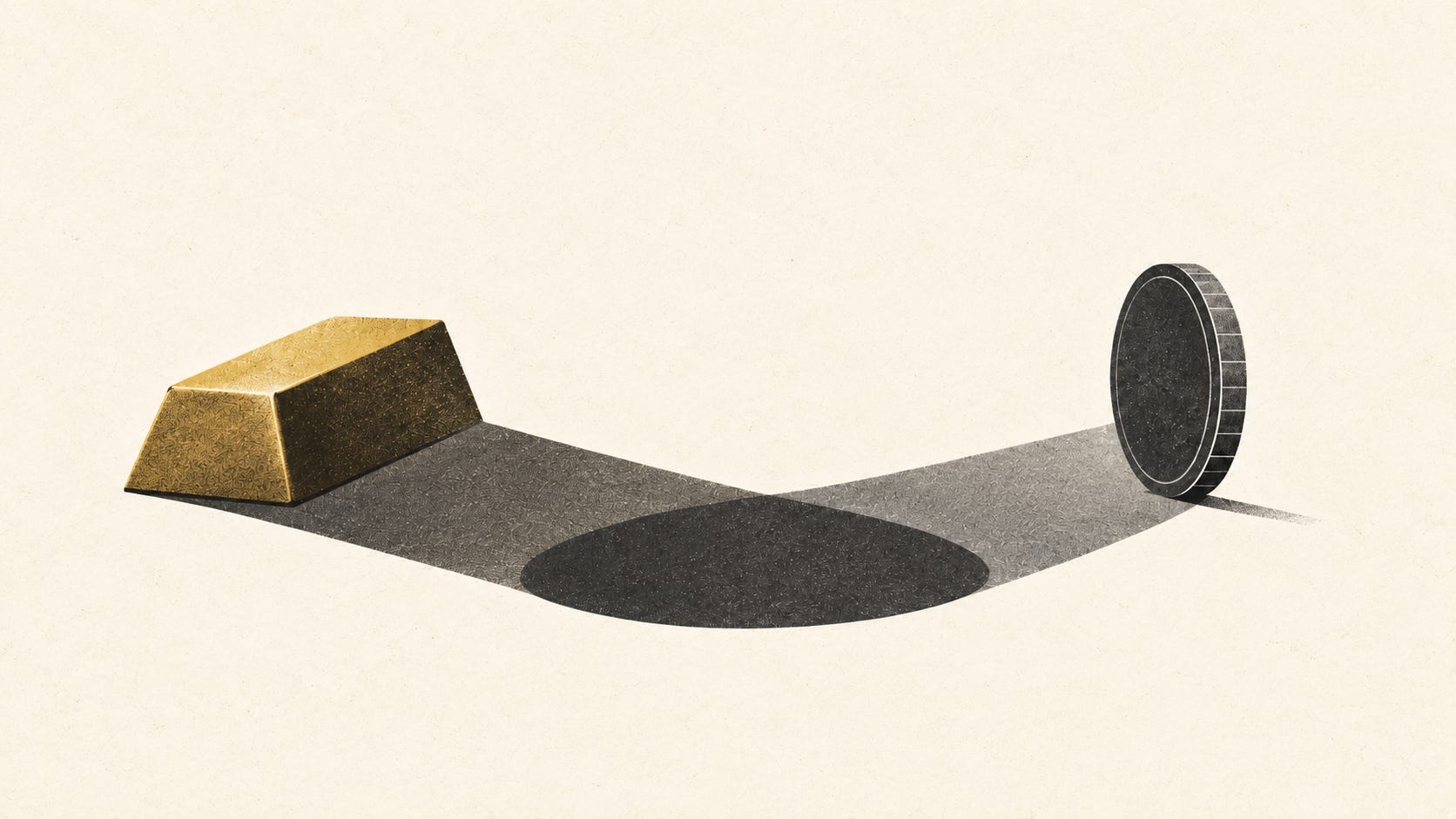The End of Simple Frameworks