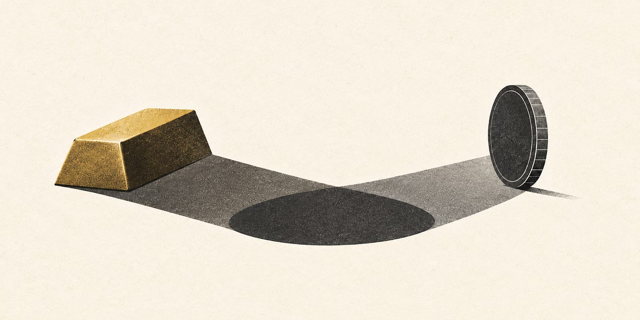 The End of Simple Frameworks