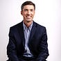 Levi Pettit, CFA, CFP®'s avatar