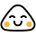 Product People Newsletter