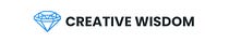 Creative Wisdom