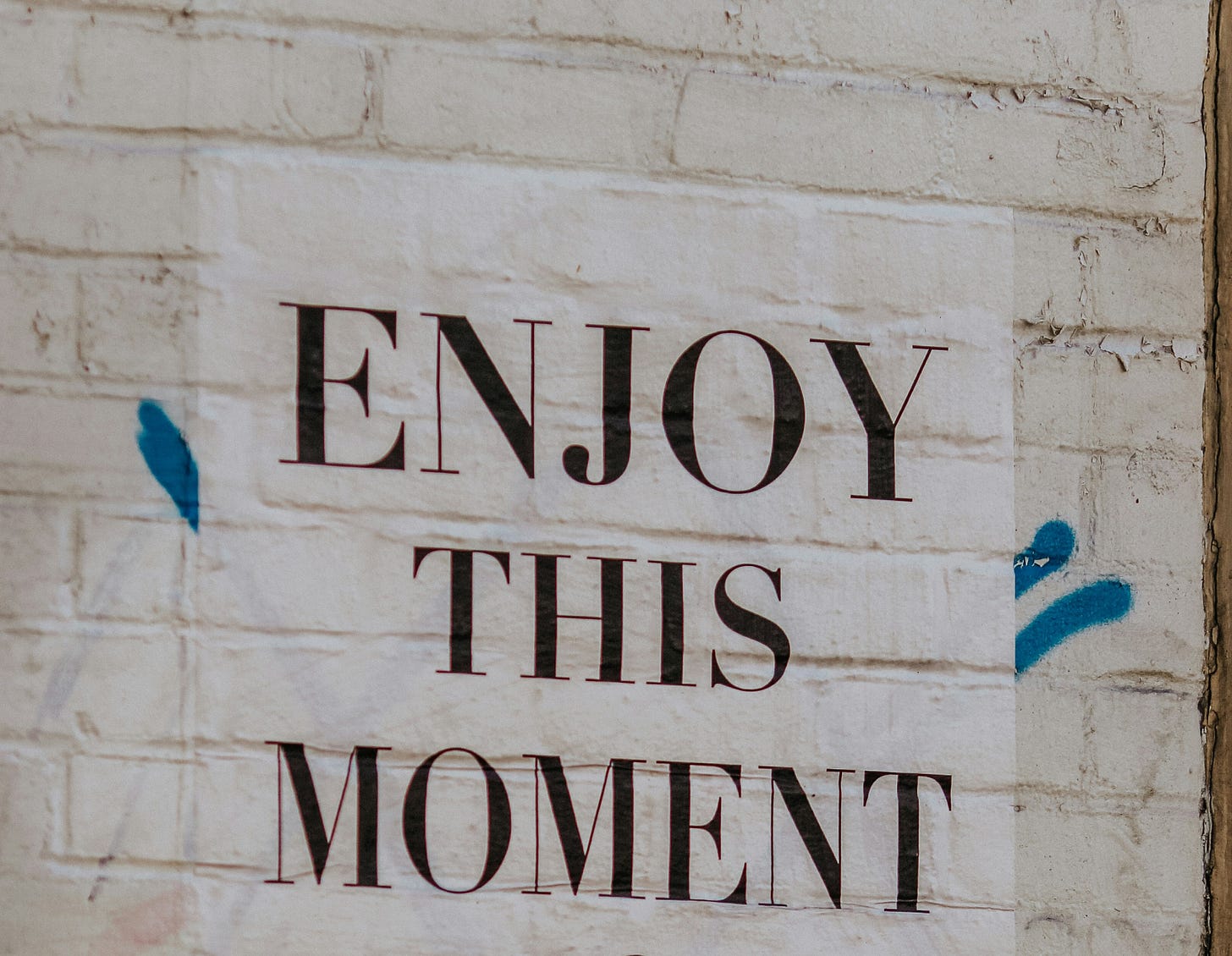 Founder's Journey: Making Progress