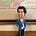 David Schleicher's avatar