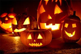 pumpkin pumpkin