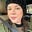Lauren Burkett's avatar