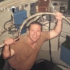 NINTH Scientist Tied to NASA Secrets Dies Mysteriously; Pattern of Death Explodes