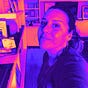 Silvia Amendola's avatar