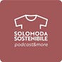 SoloModaSostenibile's avatar