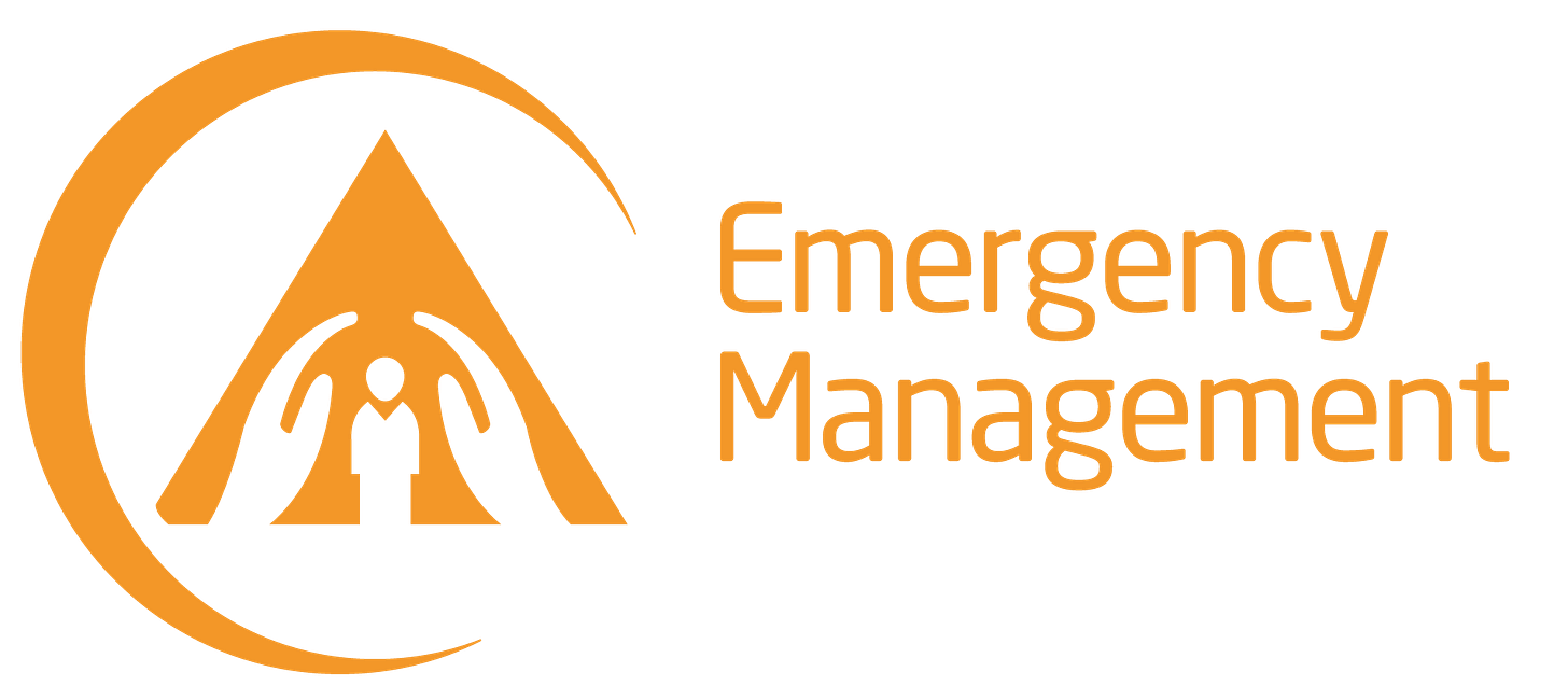 Home | Copernicus EMS