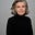 Barbara Swanson Sherman's avatar