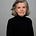 Barbara Swanson Sherman's avatar