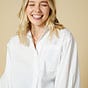 Chloe Gray's avatar