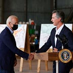 The North Star with Shaun King