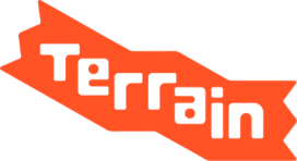 terrain knits