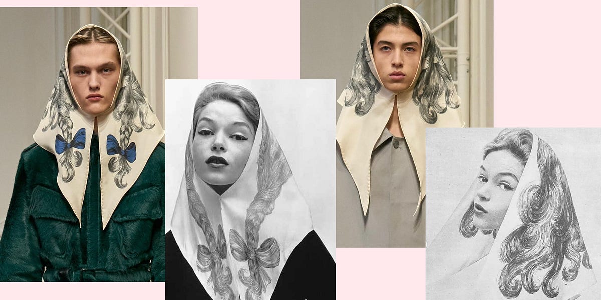 r*n様 MEDI TROMPE L'OEIL LACE PRINT SKIN 99239c6b-ff8c-4714-9bad-