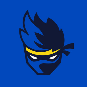 Substack profile picture for @slama
