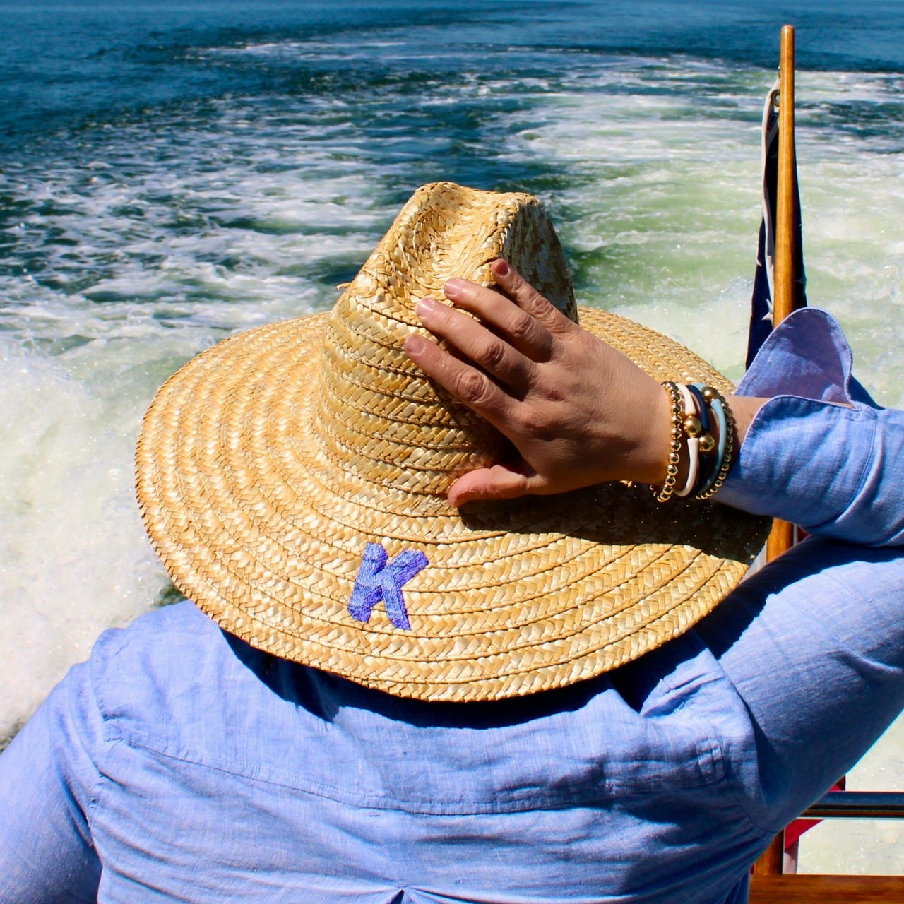 Creative Confidential 