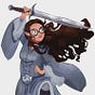 Inara's avatar