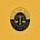 Bits and Bars's avatar