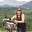 Christine Tyler Hill's avatar