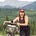 Christine Tyler Hill's avatar