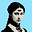milkmaedchen's avatar
