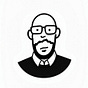 Woodson's avatar