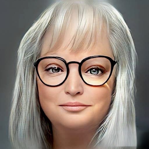 Misky's Prose and Found Poetry