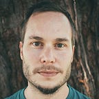 Cashflow Diary Direct