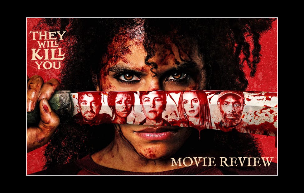 The Art of Baking: From Classic Bread to Artisan Pastries