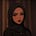 Z<3's avatar