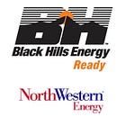 South Dakota energy providers merging into $15.4B company