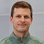 Paul Putz's avatar