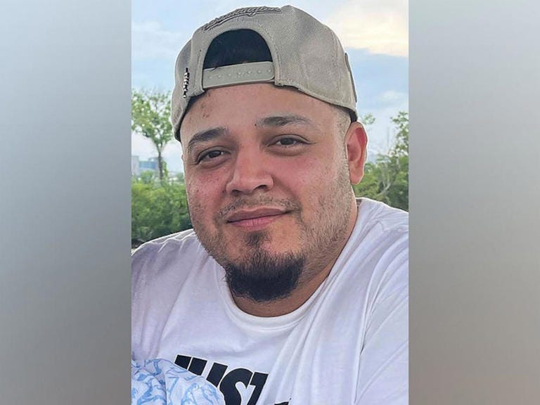 Judge orders government to return Maryland man deported in 'error' to ...