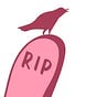 The Graveyard Shift's avatar