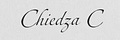 Chiedza