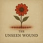 theunseenwound's avatar