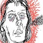 susanne du toit's avatar