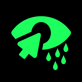 The Guncad Digest logo