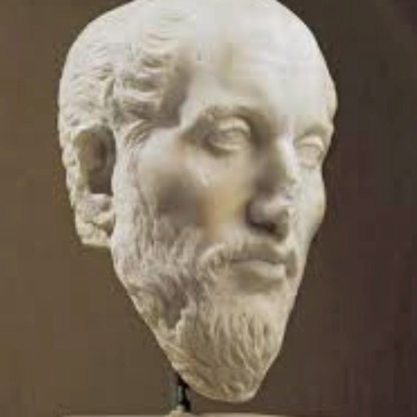 Ken Theoria Apophasis Substack