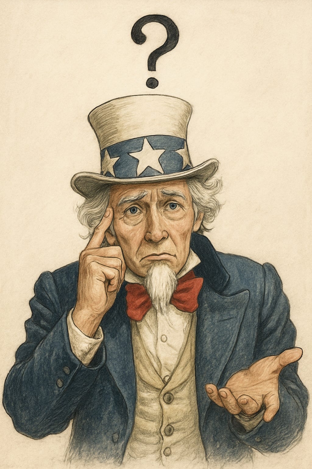 Generated image Generated image